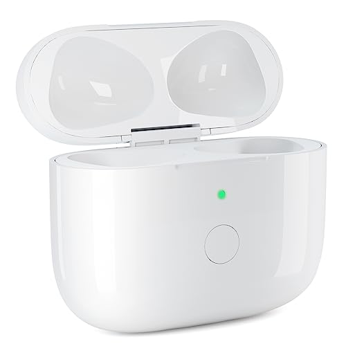 AirPods3 / エアポッツ3 ワイヤレスイヤホン AirPods3 レビュー｜広大なサウンドと快適な装着感！屋内型最強